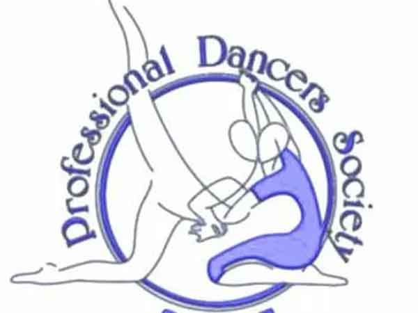 Professional Dancer's Society
