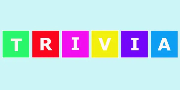 Trivia about Christopher Riordan's career